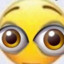 jassika_m