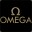 OmegaGamer