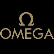 OmegaGamer