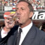 Carlos Bilardo