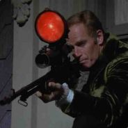 Omega Man - steam id 76561197960369732