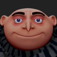 снял трусы - проебал