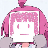 我要去睡觉啦！