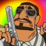 240km/h.PEEK f1eiken