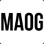 MAOG