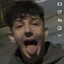 dnzda