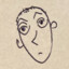 Bobio