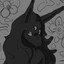 Speckles_soup