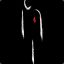 Fourier