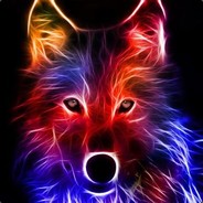 k4m1 csgocrash is back