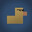 oliver.greis2000