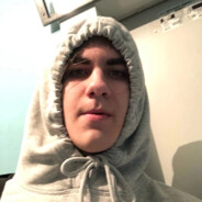 ухахахахаха