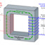 AC Transformer