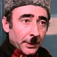 wrong. - steam id 76561198288903727