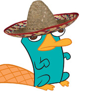 Spongieous_Platypus