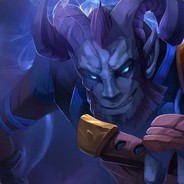 NAco:)  вблИЗИ РОСТОВА