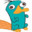 Perry