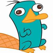 Perry