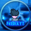 Fredzio