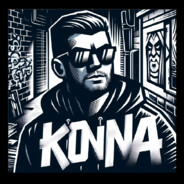 xKonna