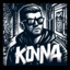 Konna