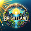 BrightLand