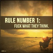 looped9 - steam id 76561198019738035