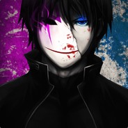 病嬌鬼畜蘿莉控