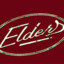 EldeR-