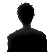 N  0  V  A Steam avatar