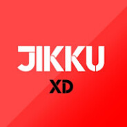 jikku