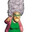 Granny Puckett