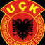 UÇK_Messii