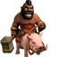 gamersonline2