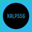 Kalp556