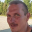 Bruonis Myžalas