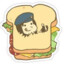 JillSammich