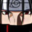 Itachi Uchiha