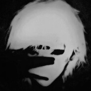 ☠出逢いの死☠