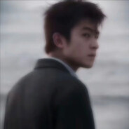 河北小伙章鱼哥