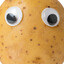 Potatosaurus