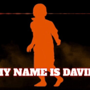 david's Avatar