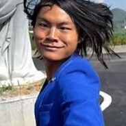 Big Avatar