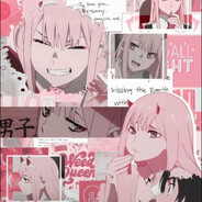 爱她不需要理由