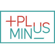 PlusMinus