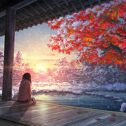 手打爽还是被我枪打爽