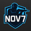 Nov7