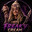 FreakyCream