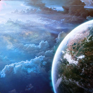 爱漂移的老司机