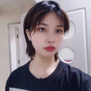 胡萝卜抱紧兔子